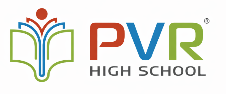 pvrhighschool.com